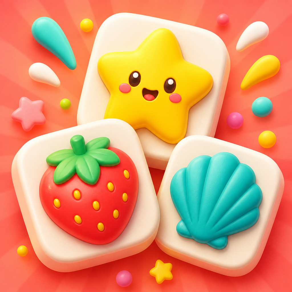 Bloomcove app icon