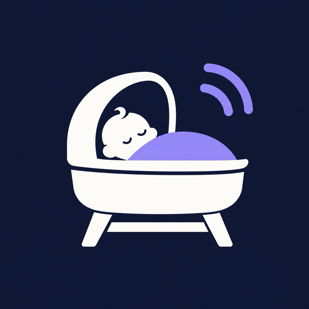Naptara app icon