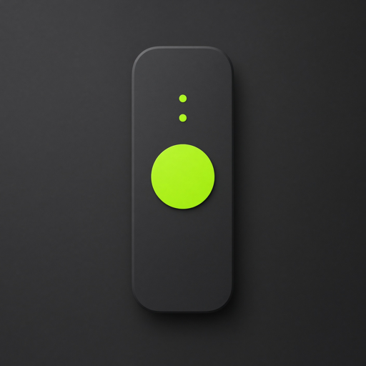 Remutto app icon